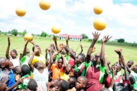 water wells africa uganda drop in the bucket abititi primary school-31
