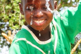 waterwells africa uganda drop in the bucket alilioi primary school-28