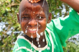 waterwells africa uganda drop in the bucket alilioi primary school-31