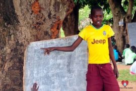 water wells africa uganda drop in the bucket abititi primary school-03