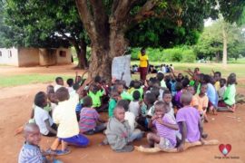 water wells africa uganda drop in the bucket abititi primary school-101