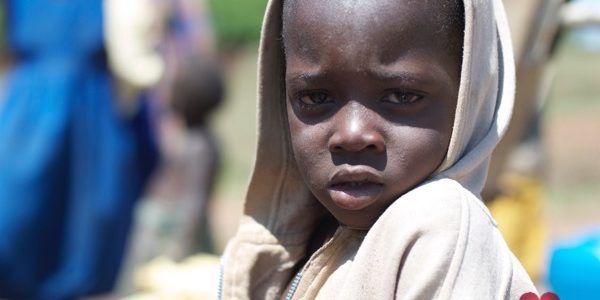 Drop in the Bucket-completed wells-Uganda-Akwiaworo Primary School-Gallery