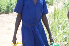 Drop in the Bucket Alapata Primary School Gulu Uganda Africa Water Well Photos-11