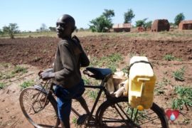 Drop in the Bucket Aler Primary School Gulu Uganda Africa Water Well Photos- 54