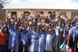 Drop in the Bucket Agali Primary School Lira Uganda Africa Water Well Photos-25