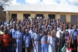 Drop in the Bucket Agali Primary School Lira Uganda Africa Water Well Photos-26