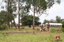 Drop in the Bucket Ateri Primary School Lira Uganda Africa Water Well-04