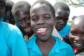 Drop in the Bucket Tegot Primary School Gulu Uganda Africa Water Well Photos-18