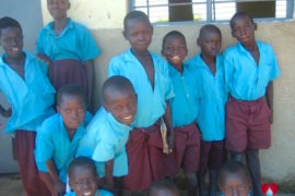 Drop in the Bucket Completed water wells charity Uganda Ayito Primary School-4274