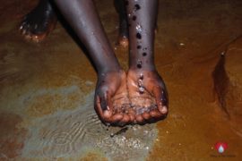 Drop in the Bucket Uganda St Lenda Early Childhood Development Center Lira Africa Water Well-21