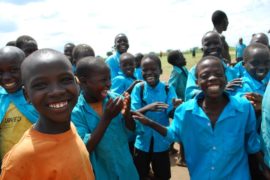 Drop in the Bucket completed water wells charity Uganda Gulu High School-0005_2