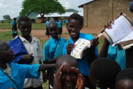 Drop in the Bucket completed water wells charity Uganda Gulu High School-0032_2