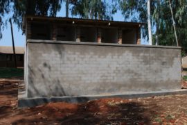 Drop in the Bucket completed water wells charity Uganda Gulu High School-0045