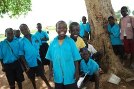 Drop in the Bucket completed water wells charity Uganda Gulu High School-0098_2
