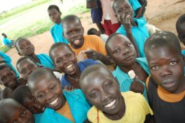 Drop in the Bucket completed water wells charity Uganda Gulu High School-0104_2