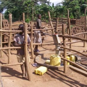 -Completed wells-Uganda-Kakoni_Primary_School-Gallery