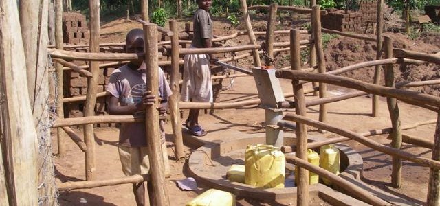 -Completed wells-Uganda-Kakoni_Primary_School-Gallery