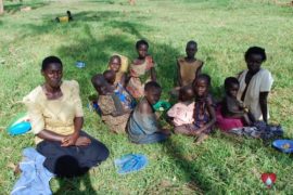 Water wells Africa Uganda Drop In The Bucket Ayile Primary School-39