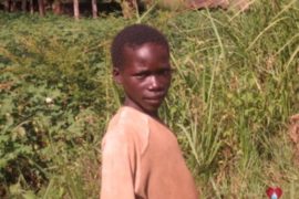Water wells Africa Uganda Drop In The Bucket Ayile Primary School-68