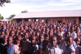 Water wells Africa Uganda Drop In The Bucket Ayile Primary School-86