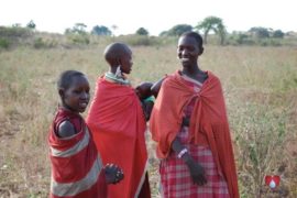Water Wells Africa Drop In The Bucket Embukoi South Moshi Tanzania Charity-61