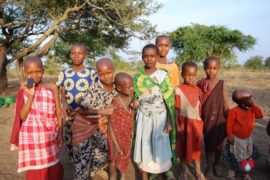 Water Wells Africa Drop In The Bucket Embukoi South Moshi Tanzania Charity-76