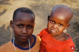 Water Wells Africa Drop In The Bucket Embukoi South Moshi Tanzania Charity-82