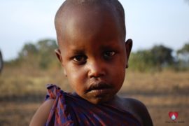 Water Wells Africa Drop In The Bucket Embukoi South Moshi Tanzania Charity-83