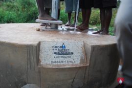 Water Wells Africa Uganda Lira Drop In The Bucket St Josephs Kamuli Primary School-09