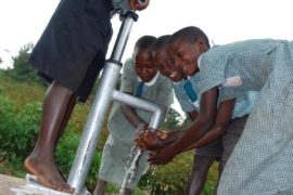 Water Wells Africa Uganda Lira Drop In The Bucket St Josephs Kamuli Primary School-24