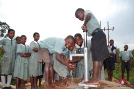 Water Wells Africa Uganda Lira Drop In The Bucket St Josephs Kamuli Primary School-29
