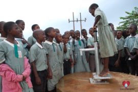 Water Wells Africa Uganda Lira Drop In The Bucket St Josephs Kamuli Primary School-36