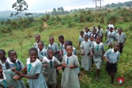 Water Wells Africa Uganda Lira Drop In The Bucket St Josephs Kamuli Primary School-67
