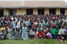 Water Wells Africa Uganda Lira Drop In The Bucket St Josephs Kamuli Primary School-82