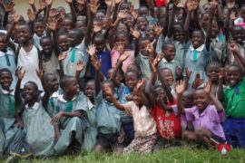 Water Wells Africa Uganda Lira Drop In The Bucket St Josephs Kamuli Primary School-89