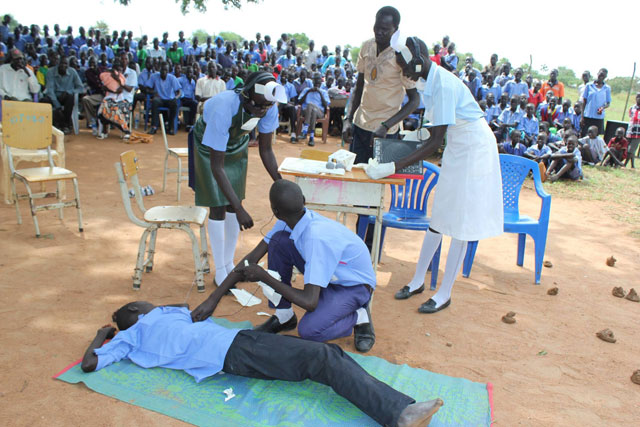 Drop-in-the-Bucket-Torit-World-Toilet-Day-school-health-club-play