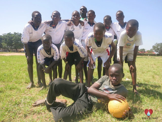 One-World-Play-Project_Uganda_DropInTheBucket