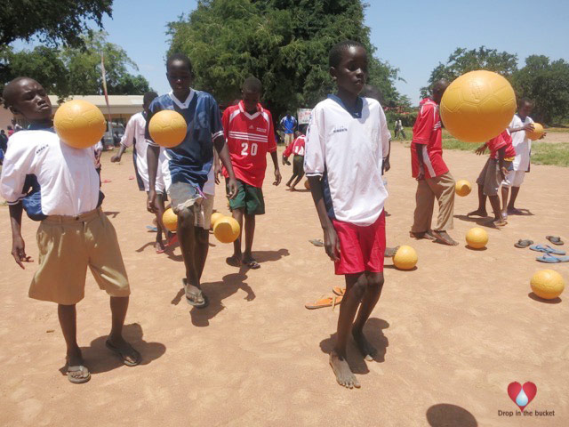 One-World-Play-Project_Uganda_DropInTheBucket