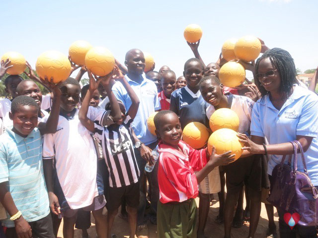 One-World-Play-Project_Uganda_Drop In The Bucket - Soroti- Uganda