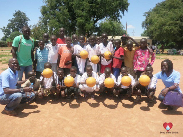 One-World-Play-Project_Uganda_DropInTheBucket