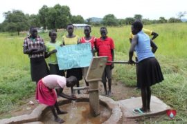 dropinthebucket_africa-water-wells_uganda_motiprimaryschool43