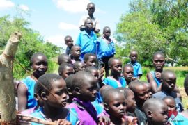 drop in the bucket africa water wells uganda ongutoi primary school-08