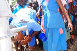 drop in the bucket africa water wells uganda ongutoi primary school-100