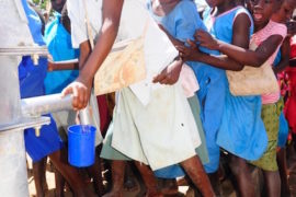 drop in the bucket africa water wells uganda ongutoi primary school-101