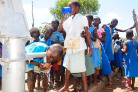 drop in the bucket africa water wells uganda ongutoi primary school-102