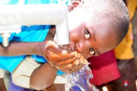 drop in the bucket africa water wells uganda ongutoi primary school-103
