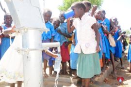 drop in the bucket africa water wells uganda ongutoi primary school-105