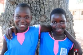 drop in the bucket africa water wells uganda ongutoi primary school-129