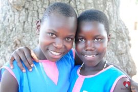 drop in the bucket africa water wells uganda ongutoi primary school-135
