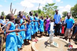 drop in the bucket africa water wells uganda ongutoi primary school-14